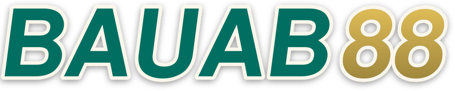 bauab88